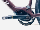 2023 Specialized Turbo Vado SL 4.0 Step-Through E-Bike Size: XL (Preowned)