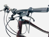 2023 Specialized Turbo Vado SL 4.0 Step-Through E-Bike Size: XL (Preowned)
