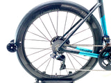 2019 Specialized S-Works Tarmac Sagan LTD Dura Ace Di2 Size: 61cm (Preowned)