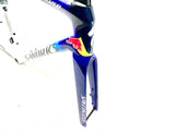 2027 Specialized S-Works Tarmac SL9 Frame Red Bull - BORA - Size: 56cm (Preowned)