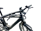 2027 Specialized Turbo Vado SL 2 4.0 Size: Medium (Preowned)