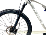 2027 Specialized Chisel SRAM 1X12 Size: Medium (Preowned)