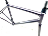2026 Specialized Aethos 2 Carbon Frameset Size: 54cm (Preowned)