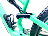 2025 Specialized Stumpjumper 15 Expert 29 SRAM GX AXS 1X12 Size: S4 (Preowned)