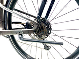 2027 Specialized Turbo Vado SL 2 4.0 Size: Medium (Preowned)