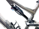 2025 Specialized Stumpjumper 15 Comp Alloy Shimano 1X12 Size: S6 (Preowned)