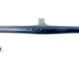 Specialized Roval Alpinist Cockpit Carbon One Piece Handlebars 420mm (Preowned)