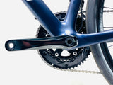 2027 Specialized Roubaix SL8 Shimano Tiagra Size: 52cm (Preowned)