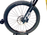 2025 Specialized Status 2 170 Sram NX Eagle 1X12 Size: S0 (Preowned)