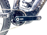 2026 Specialized S-Works Turbo Levo R SRAM XX Size: S3 (Preowned)