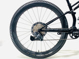 2026 Specialized Epic 8 Evo Expert XT Di2 1X12 Size: XS (Preowned)