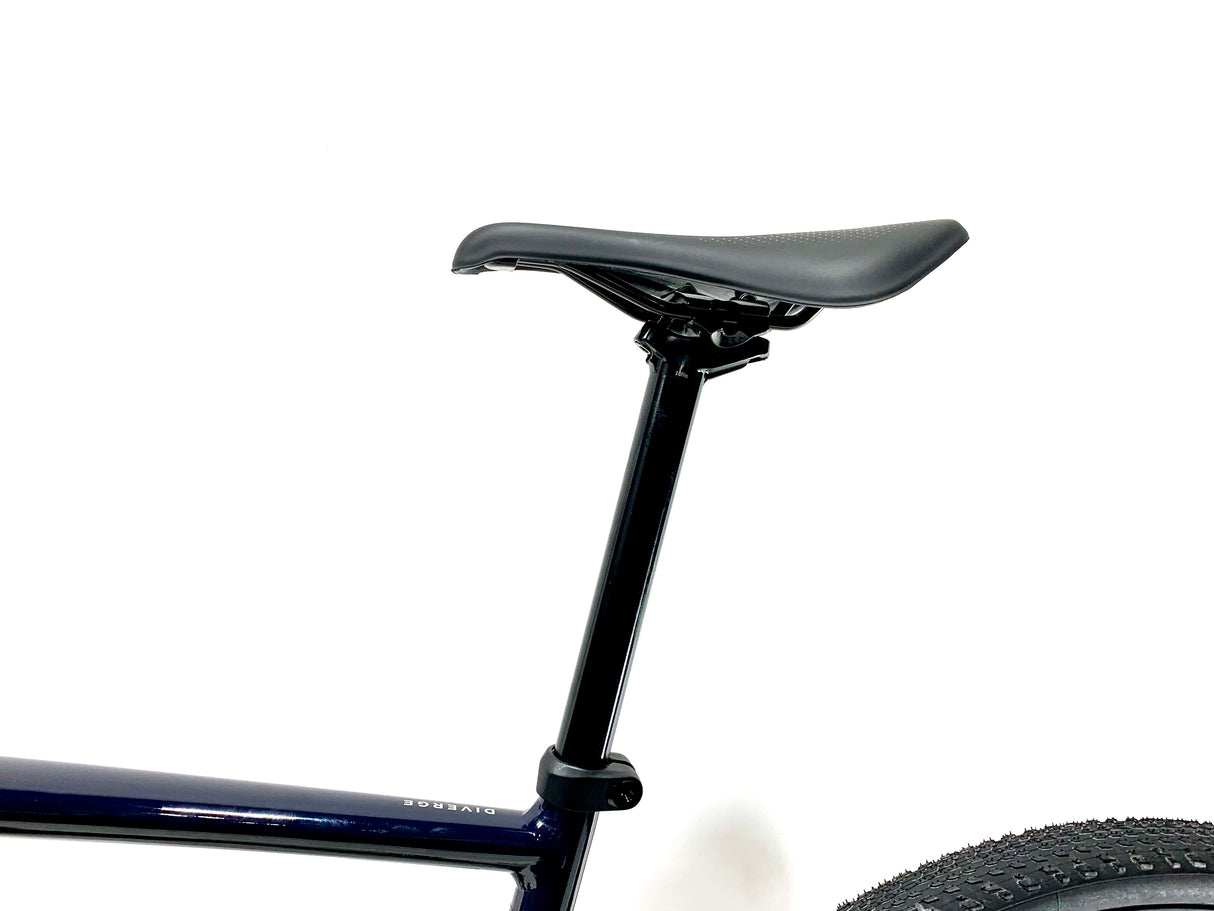 2026 Specialized Diverge 4 Sport Alloy Cues 1X11 Size: 58cm (Preowned)