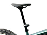 2026 Specialized S-Works Turbo Levo R SRAM XX Size: S5 (Preowned)