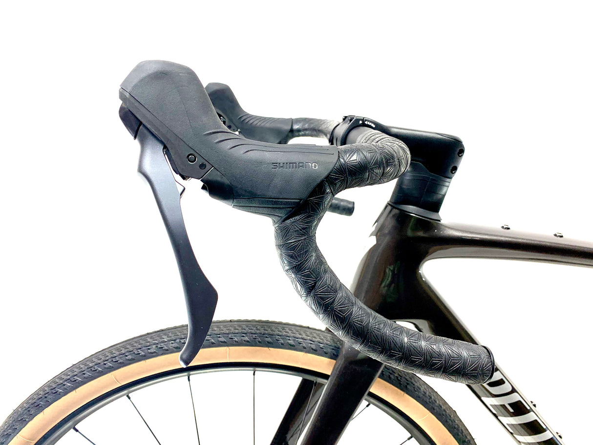 2027 Specialized Crux 5 Sport Carbon Shimano GRX 800 1X12 Size: 54cm (Preowned)