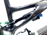 2021 Specialized Stumpjumper Evo Expert SRAM XO1 1X12 Size: S6 (Preowned))