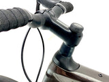 2024 Specialized S-Works Roubaix SL8 SRAM AXS Size: 56cm (Preowned)