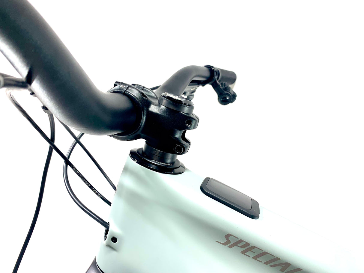 2027 Specialized Turbo Levo Evo 4 Comp Carbon SRAM AXS Size: S4 (Preowned)