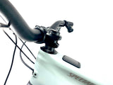 2027 Specialized Turbo Levo Evo 4 Comp Carbon SRAM AXS Size: S4 (Preowned)