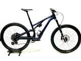 2027 Specialized Stumpjumper 15 Evo Comp Alloy SRAM Eagle 70 Size: S4 (Preowned)