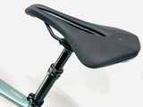 2026 Specialized Turbo Creo 2 Expert Carbon Shimano Di2 1X12 Size: 52cm (Preowned)