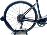 2021 Specialized Turbo Creo SL Comp Carbon Size: Large (Preowned)