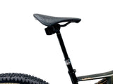 2022 Specialized S-Works Turbo Levo SL Carbon SRAM Size: Large (Preowned)