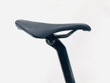 2024 Specialized Roubaix SL8 Pro Force AXS Size: 52cm (Preowned)