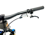 2025 Specialized S-Works Stumpjumper 15 Sram XX AXS Size: S2 (Preowned)