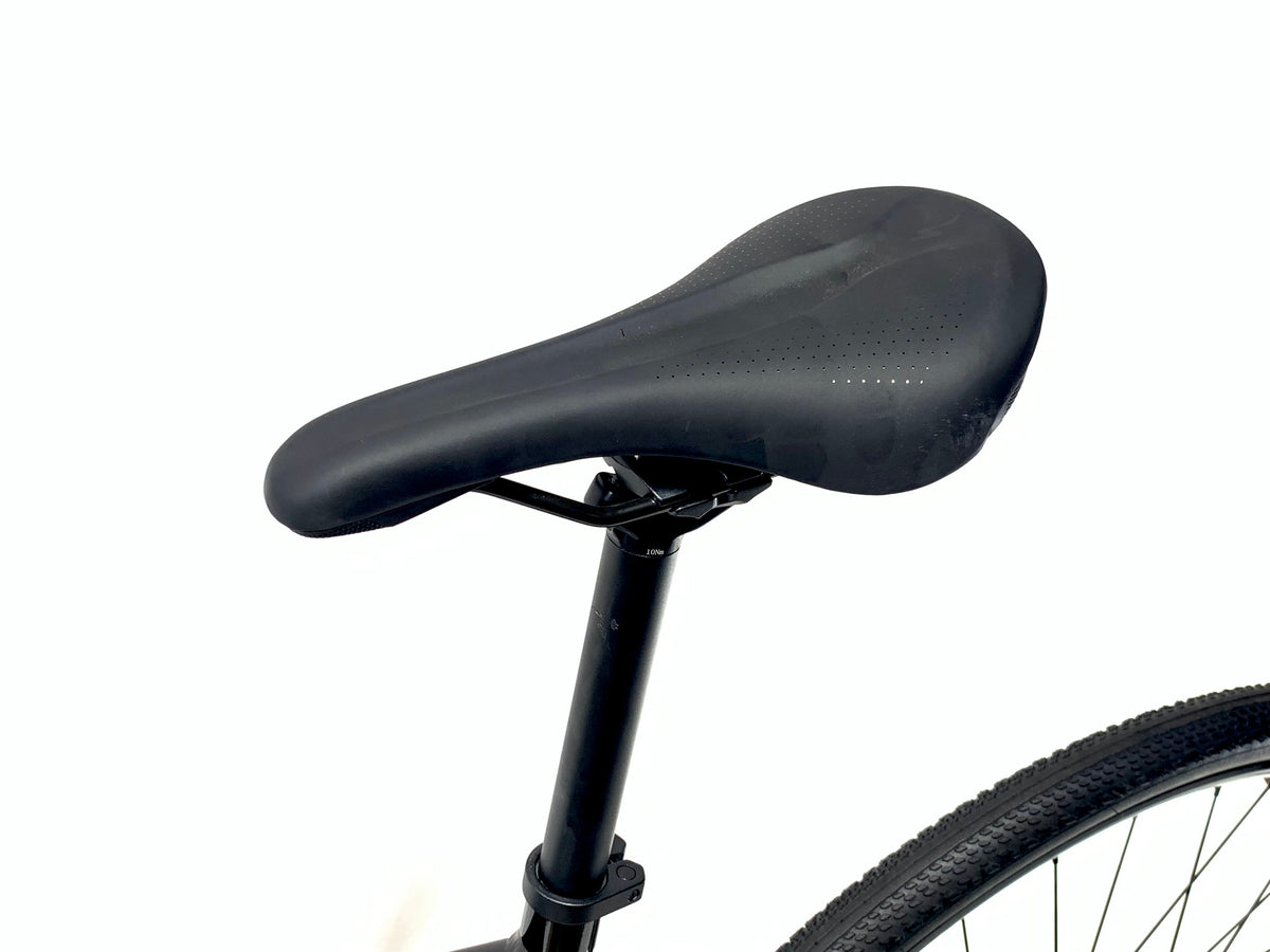 2027 Specialized Sirrus X 2.0 Shimano Size: XL (Preowned)