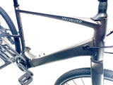 2027 Specialized Turbo Vado SL 2 4.0 Size: XL (Preowned)
