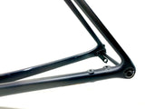 2020 Specialized S-Works Roubaix Carbon Frameset Size: 58cm (Preowned)
