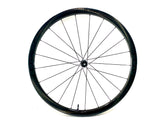 Specialized Roval Terra CLX II Carbon Wheelset (Preowned)