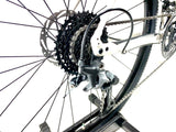 2026 Specialized Diverge 3 Alloy Shimano CUES Size: 58cm (Preowned)