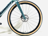 2027 Specialized Diverge 4 Expert GRX Di2 1X12 Size: 56cm (Preowned)
