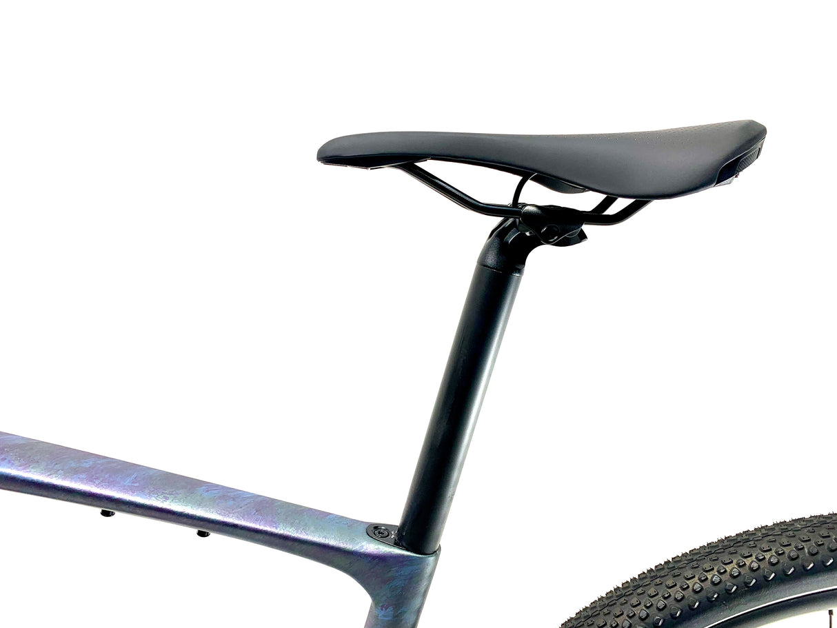 2027 Specialized Turbo Vado SL 2 6.0 Carbon Size: Medium (Preowned)