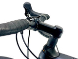 2027 Specialized Roubaix SL8 Shimano Tiagra Size: 52cm (Preowned)