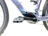 2027 Specialized Turbo Vado SL 2 6.0 Carbon Size: Medium (Preowned)