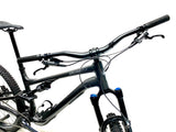 2025 Specialized Stumpjumper 15 Comp Alloy Shimano 1X12 Size: S6 (Preowned)