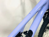 2024 Specialized Epic 8 Evo Comp 29 SRAM GX 1X12 Size: XL (Preowned)