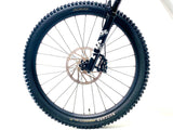 2027 Specialized Turbo Levo 4 Comp Carbon SRAM Size: S4 (Preowned)