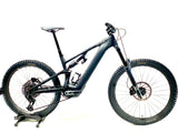 2027 Specialized Turbo Levo Evo 4 Pro Carbon SRAM AXS Eagle Size: S4 (Preowned)