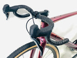 2027 Specialized Diverge 4 Expert GRX Di2 1X12 Size: 56cm (Preowned)
