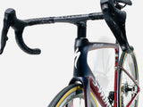 2027 Specialized S-Works Tarmac SL9 Sram Red AXS 2X12 Size: 56cm (Preowned)