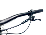 2023 Specialized Turbo Tero 3.0 Step-Through E-Bike Size: Medium (Preowned)