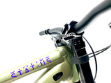 2024 Specialized Status 2 170 DH SRAM GX 1X7 Size: S5 Large (Preowned)