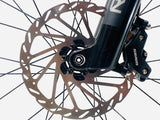 2027 Specialized Epic Hardtail Comp 29 SRAM Eagle 70 Size: Medium (Preowned)