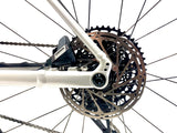 2026 Specialized Turbo Creo 2 Comp E5 Alloy Sram 1X12 Size: 56cm (Preowned)