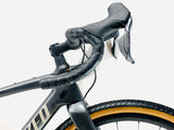2026 Specialized Diverge 4 Expert GRX Di2 1X12 Size: 52cm (Preowned)