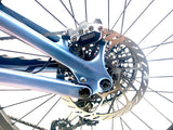 2026 Specialized S-Works Turbo Levo 4 SRAM XX 1X12 Size: S5 (Preowned)
