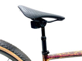 2026 Specialized S-Works Turbo Creo 2 SRAM Size: 52cm (Preowned)